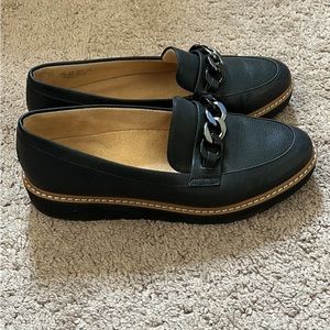 Naturalizer Loafers 7.5